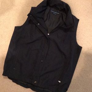 Ralph Lauren Golf vest